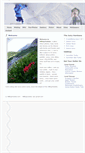 Mobile Screenshot of hilltopyodeler.com